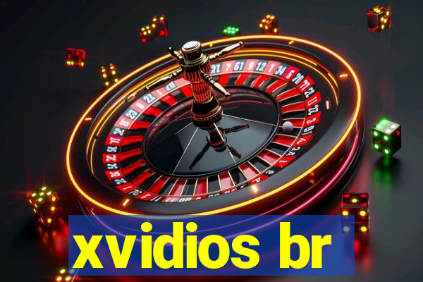 xvidios br